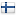 marcelspitz.com server is located in Finland